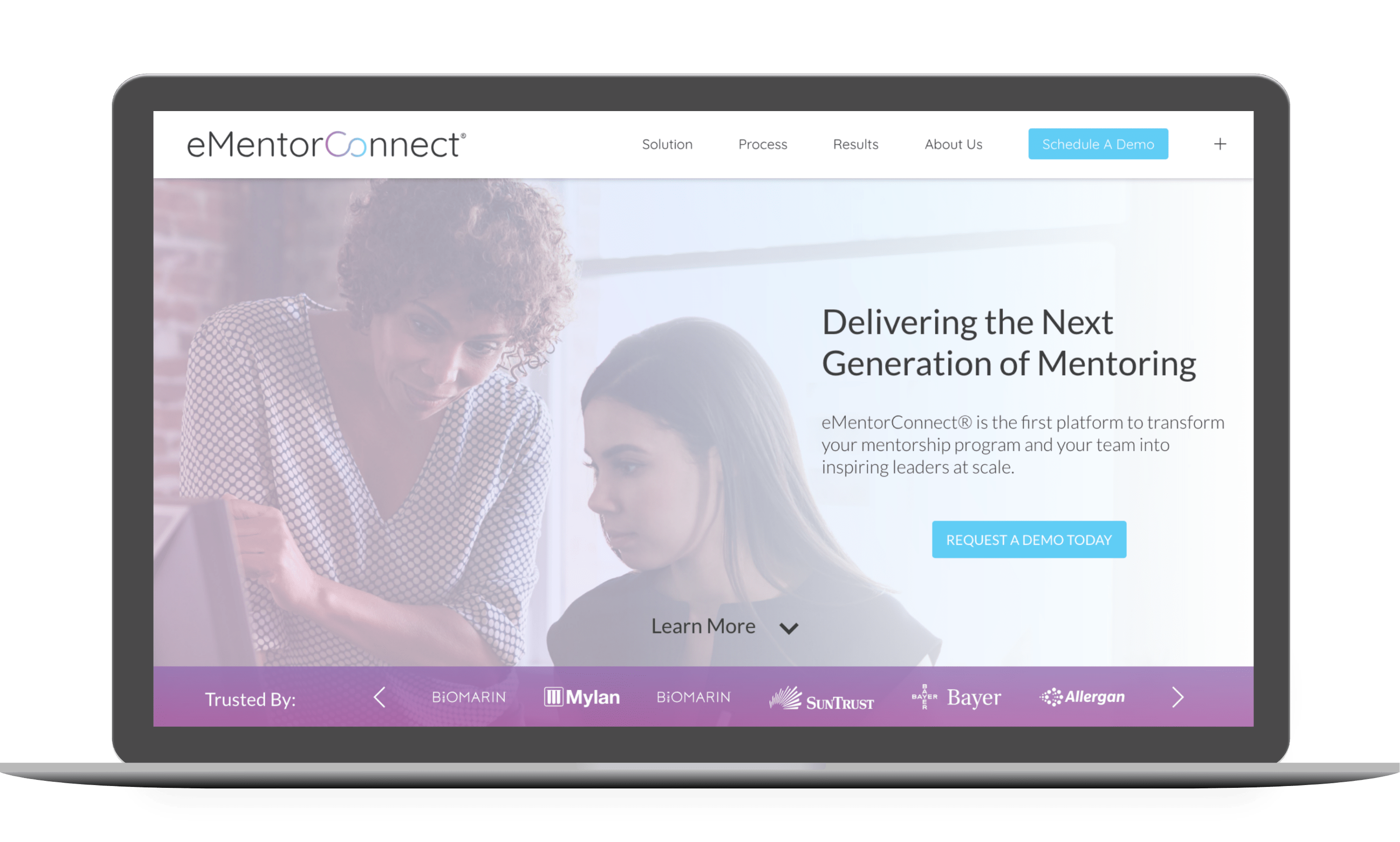 emc website-min